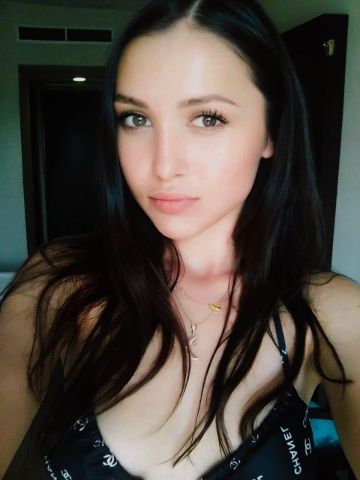 Лера 💥❤️ фото 3