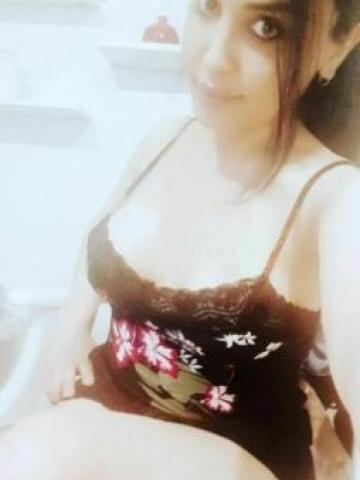 Анастасия фото 2