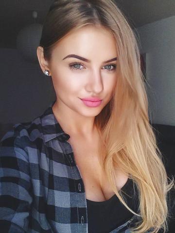 Инна Свежая идея фото 2