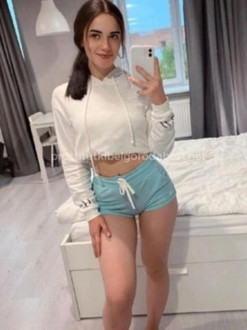 Агния фото 3