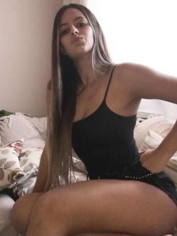 Екатерина Молодая фото 3