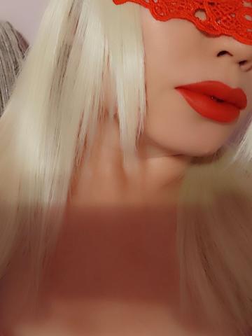 Алина Горячая Малышка фото 2